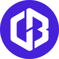 Casadomus Casabot Manager